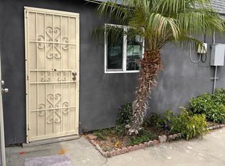 3115 Bartlett Ave #B, Rosemead, CA