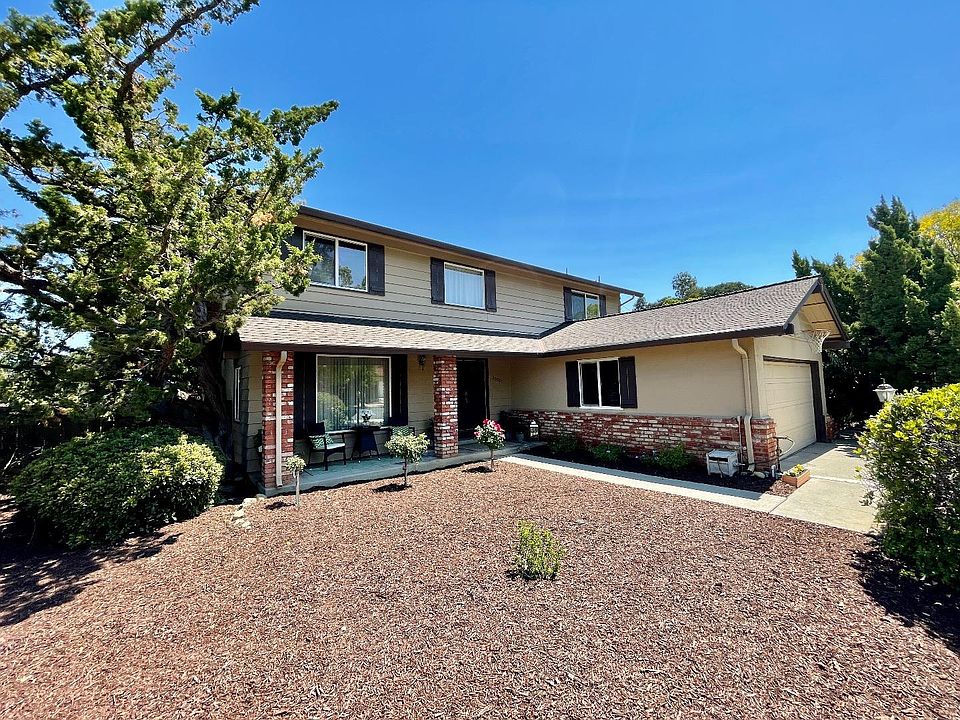 1st image of 22021 Oaknoll Ct