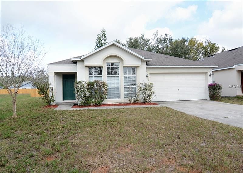 1st image of 4020 Bolinas Ct