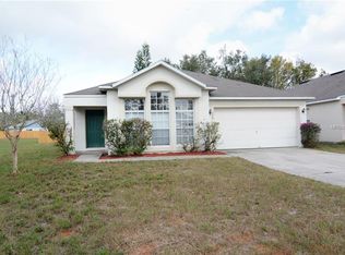 4020 Bolinas Ct, Orlando, FL 32817