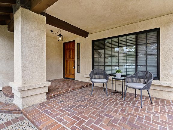 5th image of 4038 W 179th St