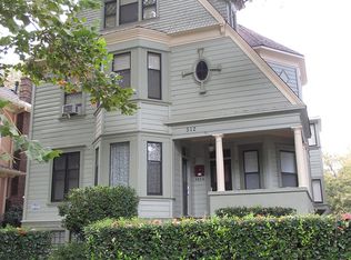 512 W 3rd St, Chico, CA 95928