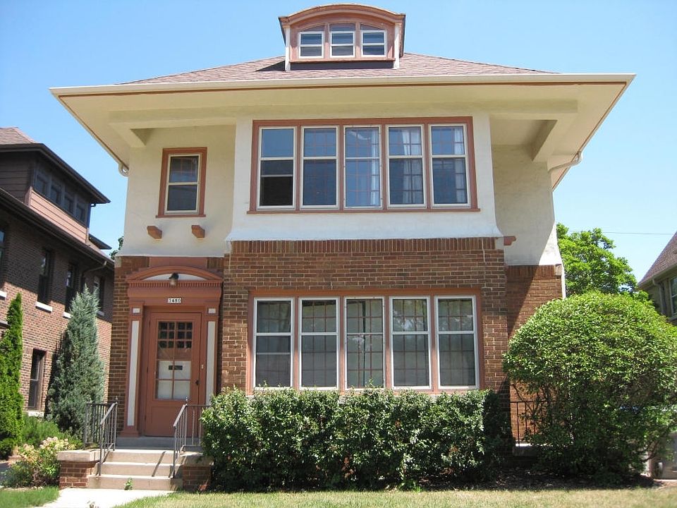 1st image of 3478 N Downer Ave #3480