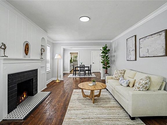 4th image of 1040 N 25th St