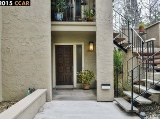 4024 Terra Granada Dr APT 2, Walnut Creek, CA 94595