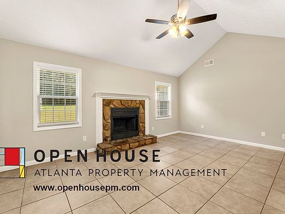 4th image of 3373 Greystone Dr