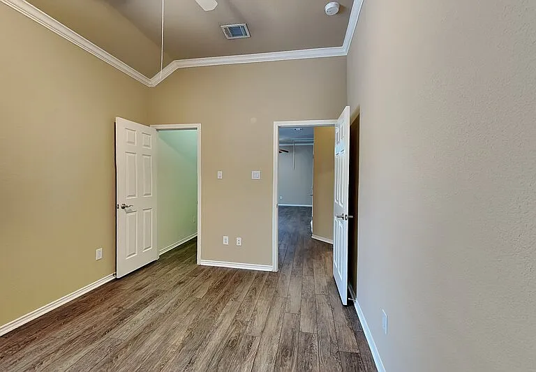 2988 Sicily Way #903 — Photo 9