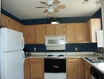 2nd image of 9112 Gatwick Ct