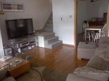 2nd image of 4001 Pechin St