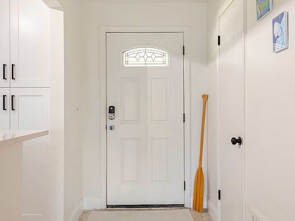 4th image of 405 San Cristobal Ct