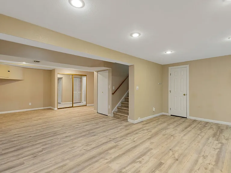 16770 E Prentice Ave — Photo 26