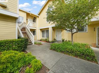 806 Devonwood, Hercules, CA 94547