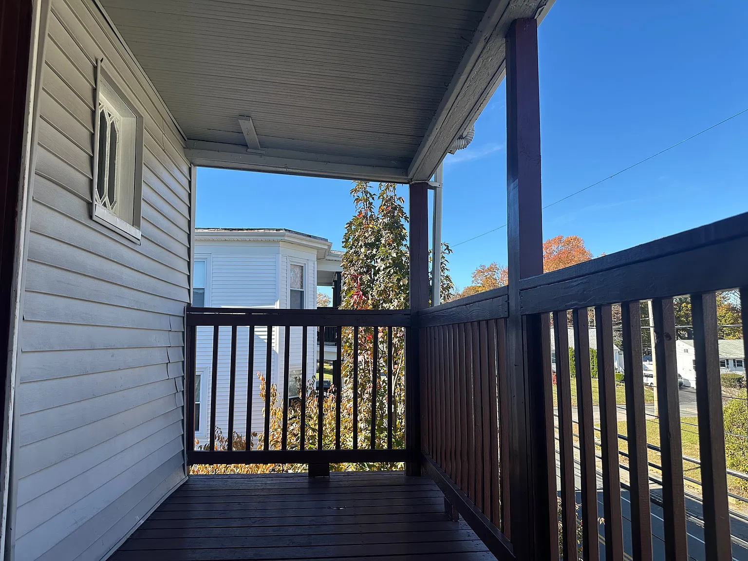 3 bed, 1100 sqft, $3,000 — Photo 3