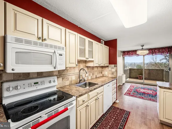 1001 City Ave #E920, Wynnewood, PA 19096