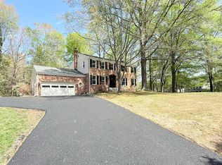 514 Dogwood Ct, La Plata, MD 20646