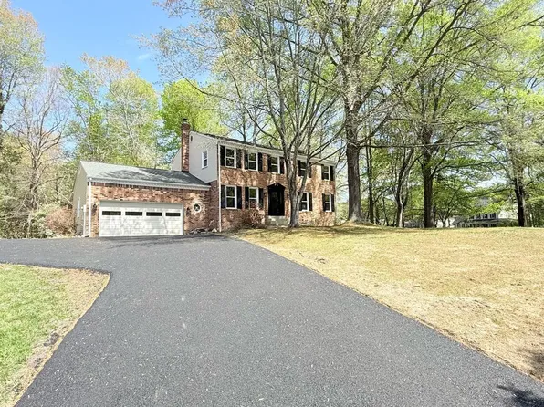 514 Dogwood Ct, La Plata, MD 20646