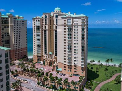 960 Cape Marco Dr UNIT 1606, Marco Island, FL, 34145