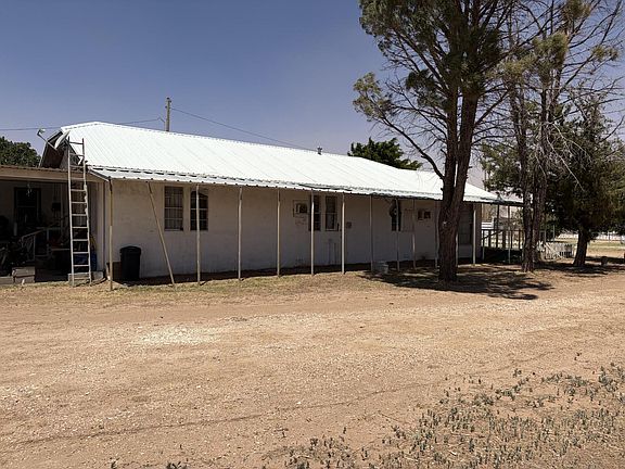 4th image of 503 W Ellwood Blvd