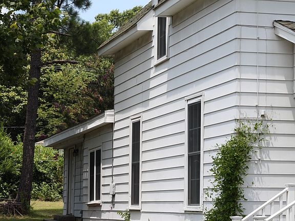 5th image of 207 N Gertrude Ave