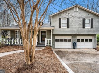 79 Mountain View Ct, Dallas, GA 30157