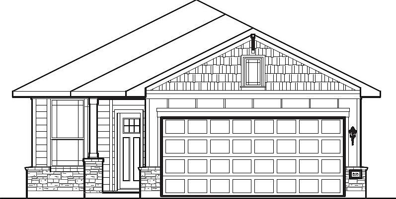 2nd image of 16801 Needlepoint Dr #U9zmnq