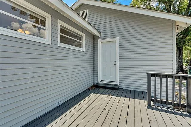 237 Vinet Ave — Photo 19