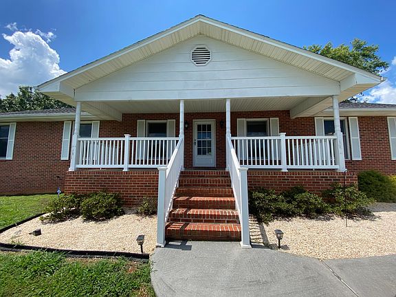 2005 Ridgefield Road