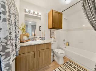 The Ranch, San Marcos, TX 78666
