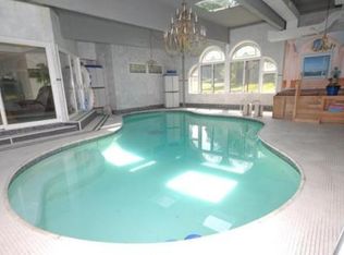 30 Brentwood Cir, North Andover, MA 01845