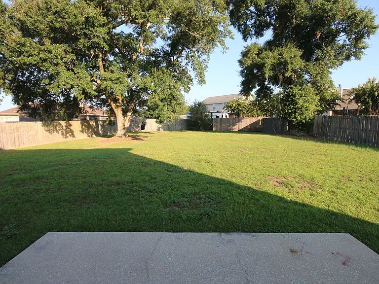 6361 Parakeet Trl — Photo 24