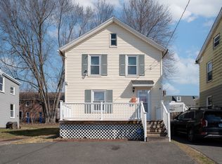 35 Prospect St, Enfield, CT 06082