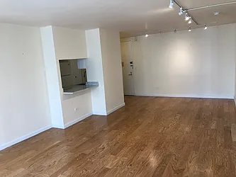 Rented by Sherwood Residential