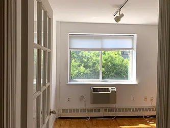 Rented by The Downtown LLC