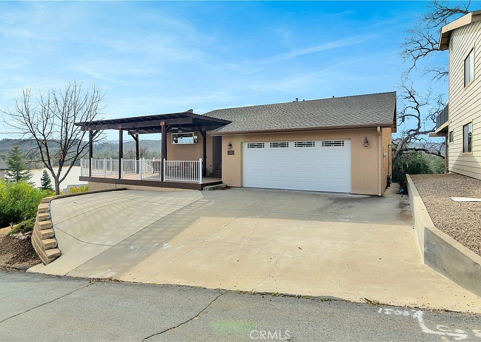3115 E Beach Cir, Bradley, CA 93426 Zillow