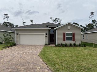 473 Stone Arbor Ln, Saint Augustine, FL 32086