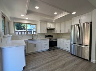 1151 Hermina St, Milpitas, CA 95035