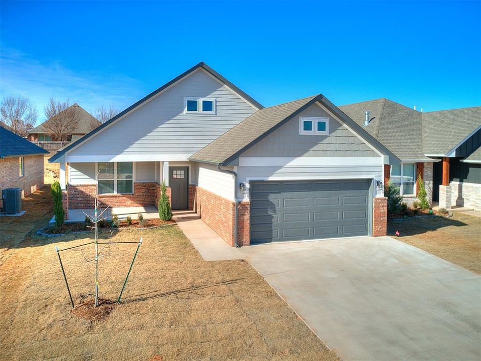 1st image of 16217 Whistle Creek Blvd
