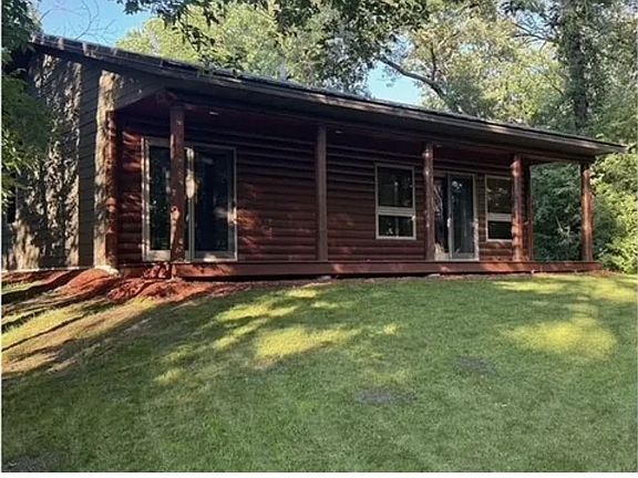 4th image of 14916 Upper Sandy Rd
