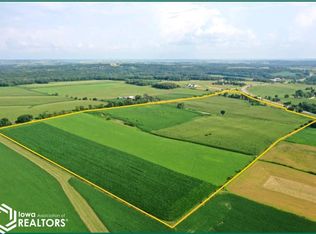 270th Ave, Hopkinton, IA 52237