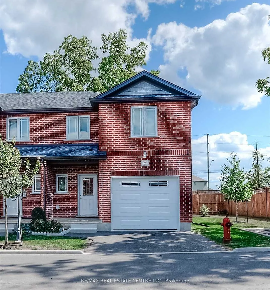 3 bed, $2,450 — Photo 3