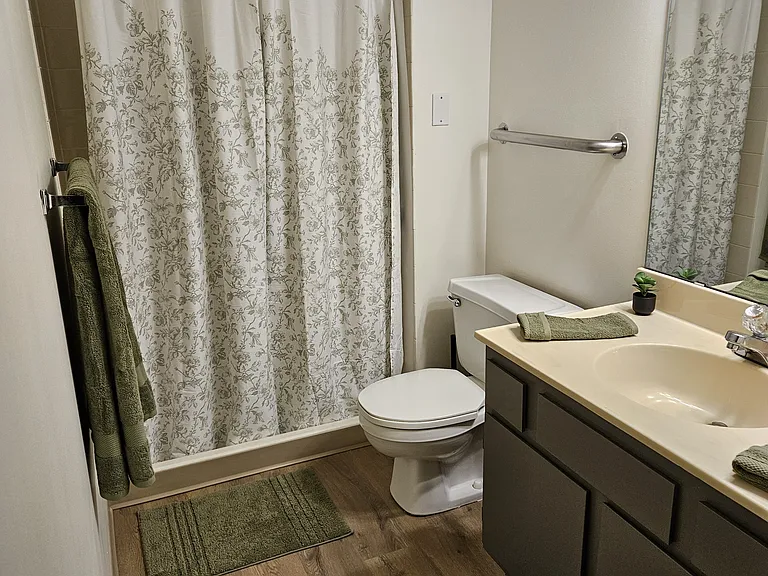 Phalen Shores — Photo 12