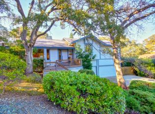 112 Johnston Ct, Folsom, CA