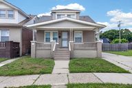 photo property thumbnail