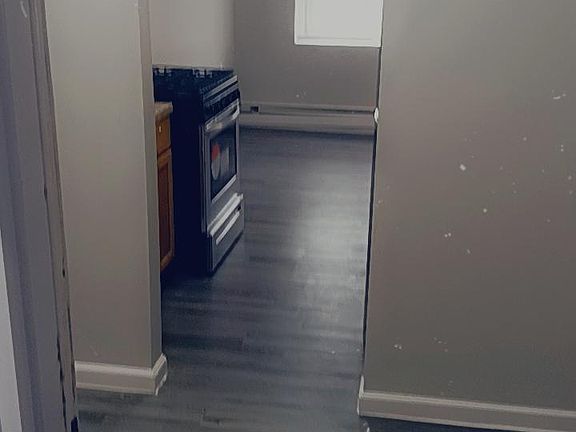 3rd image of 12625 W Outer Dr #112