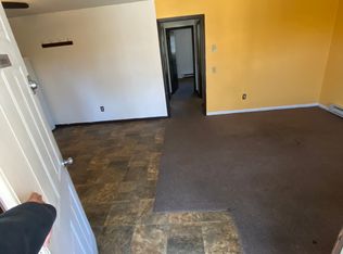 500 Wrays Chapel Rd #7, Rocky Mount, VA 24151