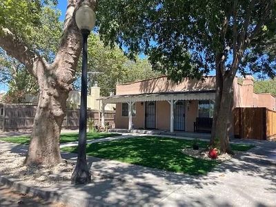1080 Morris Ct, San Jose, CA, 95126