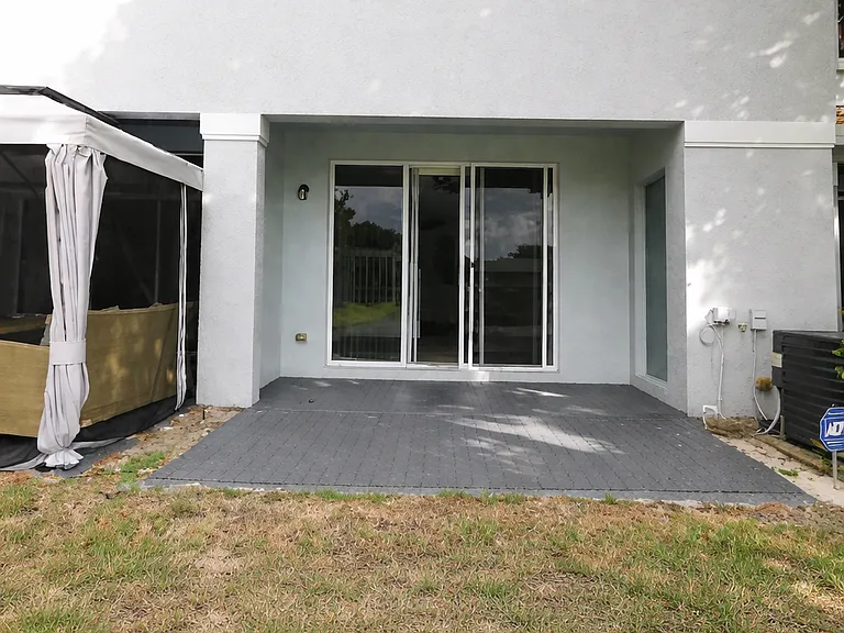 3717 Oleander Ter — Photo 11