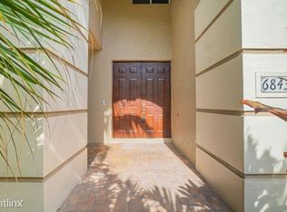 6843 Aliso Ave, West Palm Beach, FL 33413