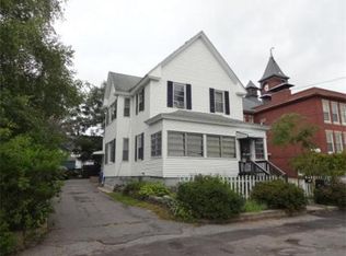 6 Platt Ct, Lawrence, MA 01841