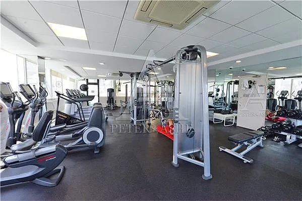 Sold by Peter Ashe | media 14